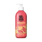 Shampoo 5 em 1 Au.Migos Pets 400ml - Boticário