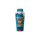 Shampoo 5 em 1 p/ Cães e Gatos - Cia do Pet 700ml - Bpets