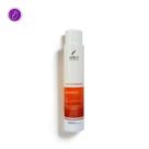 Shampoo 500ml Cachos Perfeitos: Hidratação e Controle de Volume Shed Professional