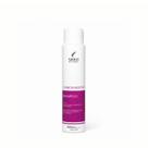 Shampoo 500ml Carbon Restore: Reconstrução e Hidratação Profunda Shed Professional Shampoo 500ml Carbon Restore: Reconstrução e Hidratação Profunda Shed Professional