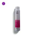Shampoo 500ml Intense Color: Proteção Avançada para Cores Vibrantes Shed Professional