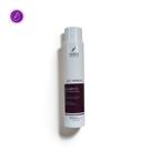 Shampoo 500ml Liso Perfeito: Hidratação Intensa e Liso Impecável Shed Professional