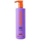 Shampoo 500ml - Neutrox Nutre Óleos