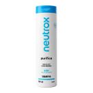 Shampoo 500ml - Neutrox Purifica