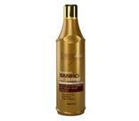 Shampoo 500ml Verniz Forever Liss