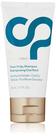 Shampoo à prova de cor Clear It Up Clarifying 50 ml tratado com cores