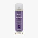 SHAMPOO A SECO 300ml Soeht Cosméticos
