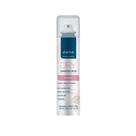 Shampoo a Seco Above Candy 150ml Shampoo a Seco Above Candy 150ml