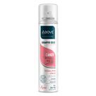 Shampoo a Seco Above Dry Candy 150ml Shampoo a Seco Above Dry Candy 150ml