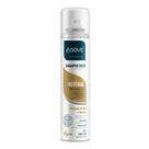 Shampoo a Seco Above Dry Neutral 150ml Shampoo a Seco Above Dry Neutral 150ml