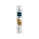 Shampoo A Seco Above Neutral 150ml Shampoo A Seco Above Neutral 150ml