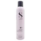 Shampoo a Seco Alfparf Style Care Texturizing 300ml Profissional