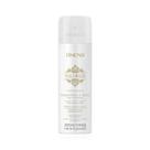 Shampoo a Seco Amend Valorize 200ml