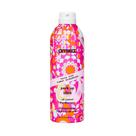 Shampoo a Seco Amika Perk Up Ultra Oil Control 365 ml