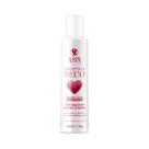 Shampoo à Seco Aspa Delicate Touch Nécessaire 150ml