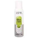 Shampoo a Seco Aspa Detox 150ml
