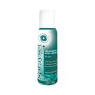 Shampoo a Seco Aspa Sprayset Dry Clean 150ml