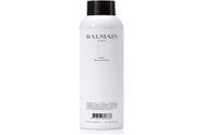Shampoo a Seco BALMAIN HAIR 300 ml