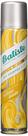 Shampoo a Seco Batiste Brilliant Blonde 200 ml (Pacote com 3) Shampoo a Seco Batiste Brilliant Blonde 200 ml (Pacote com 3)
