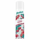Shampoo à Seco Batiste Cherry