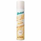 Shampoo à Seco Batiste Color Blonde