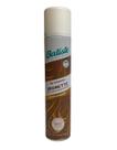 Shampoo a Seco Batiste Instantâneo para Cabelos Castanhos 112ml x4