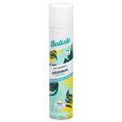 Shampoo a Seco Batiste Original 112 ml