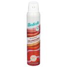 Shampoo a Seco Batiste Volumizador 112 ml