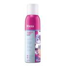 Shampoo a seco berries ricca 150ml
