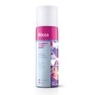 Shampoo A Seco Berries Ricca 50ml