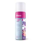 Shampoo a seco berries ricca 50ml