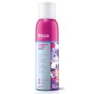 Shampoo A Seco Berry Praticidade no dia a dia 150ml Ricca Shampoo A Seco Berry Praticidade no dia a dia 150ml Ricca