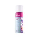 Shampoo a Seco Berry Ricca 150ML
