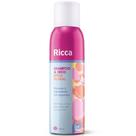 Shampoo a Seco Brisa Floral 150ml - Ricca