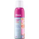 Shampoo a Seco Brisa Floral 150ml - Ricca