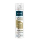 Shampoo a Seco c/ Coloração Disfarça Raíz Branca Louro 150ml Shampoo a Seco c/ Coloração Disfarça Raíz Branca Louro 150ml