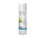 Shampoo a seco cabelos normais 250ml neez Shampoo a seco cabelos normais 250ml neez