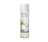 Shampoo a seco cabelos oleosos 250ml neez
