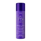Shampoo A Seco Charming Alta Performance 150ml