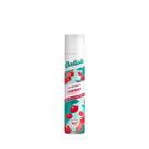 Shampoo a Seco Cherry Batiste - 200ml