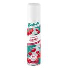 Shampoo a Seco Cherry Fragrance 120g - Batiste '