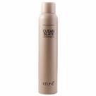 Shampoo a seco Clean Slate Style Keune 200ml Shampoo a seco Clean Slate Style Keune 200ml