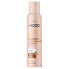Shampoo A Seco Coconut Mood Care 150Ml - My Health Shampoo A Seco Coconut Mood Care 150Ml - My Health