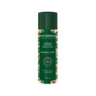 Shampoo A Seco Controle de Oleosidade Gengibre e Menta 150ml - Phytoervas Shampoo A Seco Controle de Oleosidade Gengibre e Menta 150ml - Phytoervas