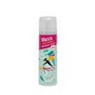 Shampoo a Seco Cuca Fresca Menta Ricca Shampoo a Seco Cuca Fresca Menta Ricca