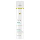 Shampoo a Seco Dove Advanced Fresh Coconut 207 g Shampoo a Seco Dove Advanced Fresh Coconut 207 g