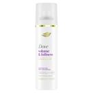 Shampoo a Seco Dove Advanced Volume & Fullness 150 ml