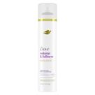 Shampoo a Seco Dove Volume & Plenitude 207g Refresh