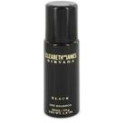 Shampoo a Seco Elizabeth and James Nirvana Black