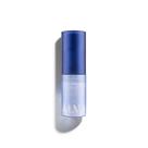 Shampoo a Seco em Pó 25g: Toque Seco, Absorve Oleosidade Equilibra Alva Personal Care Shampoo a Seco em Pó 25g: Toque Seco, Absorve Oleosidade Equilibra Alva Personal Care
